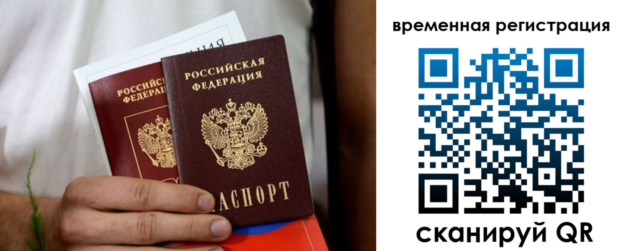 регистрация для школы в Сертолово